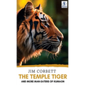 The Temple Tiger