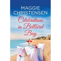 Celebrations in Bellbird Bay