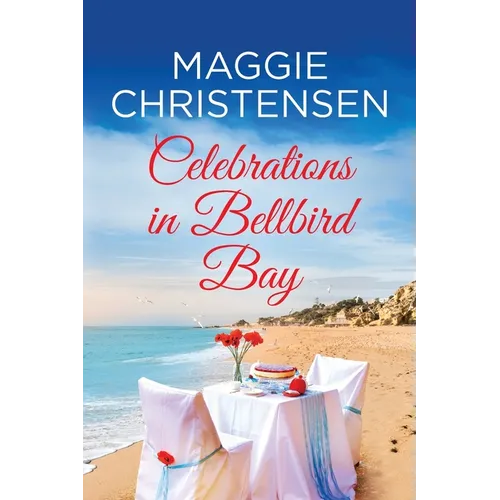 Celebrations in Bellbird Bay
