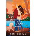 Barefoot Lake (A Wilcox Grove Story)