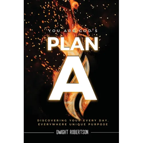 Plan A