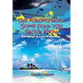 The Bahama Islands Some Facts You Should Know: Surrounded by a sea of knowledge
