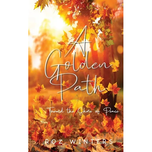 A Golden Path