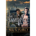The Same Page