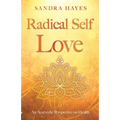 Radical Self Love