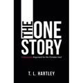 The One Story: Hollywood's Argument for the Christian God