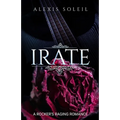 Irate