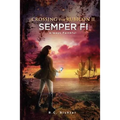 Crossing the Rubicon II: Semper Fi Always Faithful