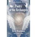 Poetry of the Archangels