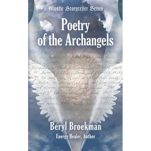 Poetry of the Archangels