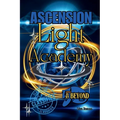 Ascension Light Academy 5d & Beyond: Light Academy