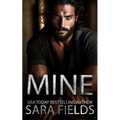 Mine: A Dark Mafia Billionaire Romance