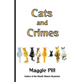 Cats and Crimes