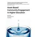 Asset-Based Community Engagement in Higher Education