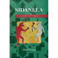 Sidanela: A Story of Family