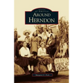 Around Herndon