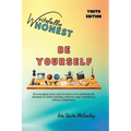 Writefully HONEST: Be Yourself