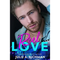 Reel Love