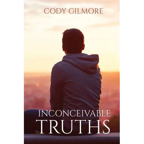 Inconceivable Truths