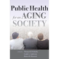 Public Health for an Aging Society