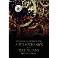 Denman's Handbook for Auto Mechanics and Technicians