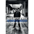 The New Music Industry: Adapting, Growing, and Thriving in The Information Age