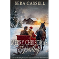 Merry Christmas, Darling