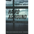 Hard Aground