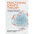Fractional Graph Theory: A Rational Approach to the Theory of Graphs
