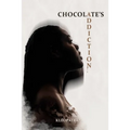 Chocolate's Addiction