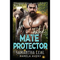 Fated Mate Protector: A Paranormal Romance