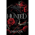 Hunted