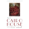 Cairo House
