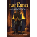 The Twin Flames