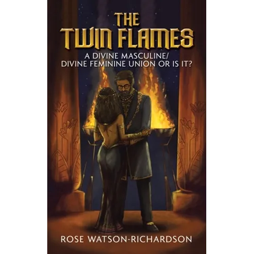 The Twin Flames