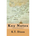 Key Notes: A Collection of Folk Tales from the Florida Keys