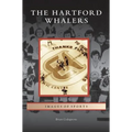 Hartford Whalers