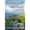 Brandywine Brides