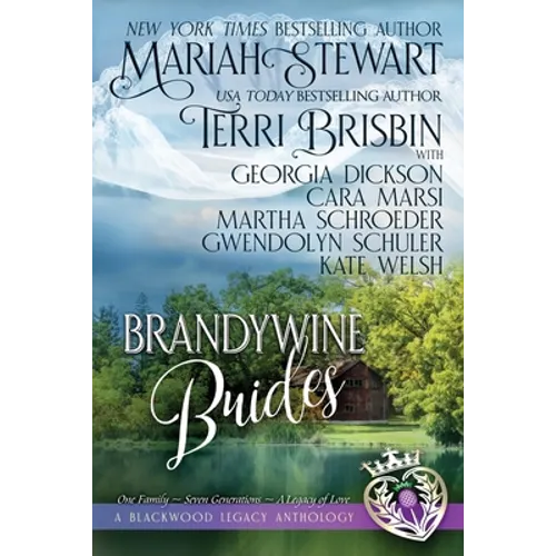 Brandywine Brides