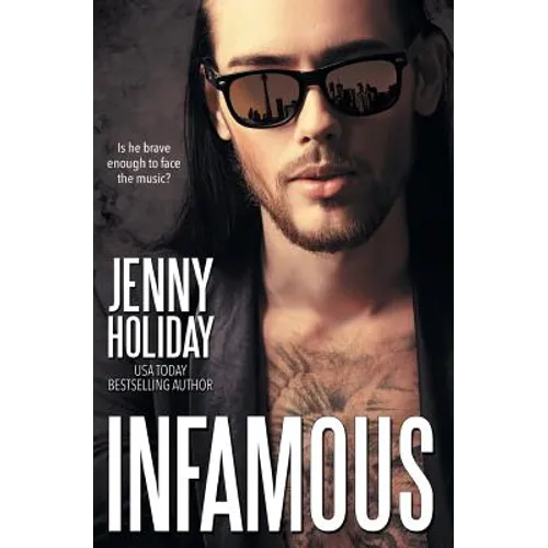 Infamous