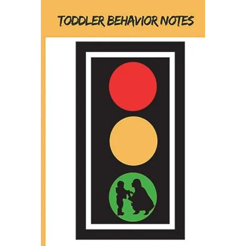 Toddler Behavior Notes: Toddler, Toddler Hitting, Emotional Toddler