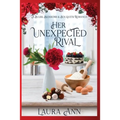 Her Unexpected Rival