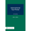 International Tax Primer