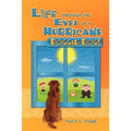 Life Through the Eyes of a Hurricane: Doggie-Dog!