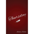 Thursday