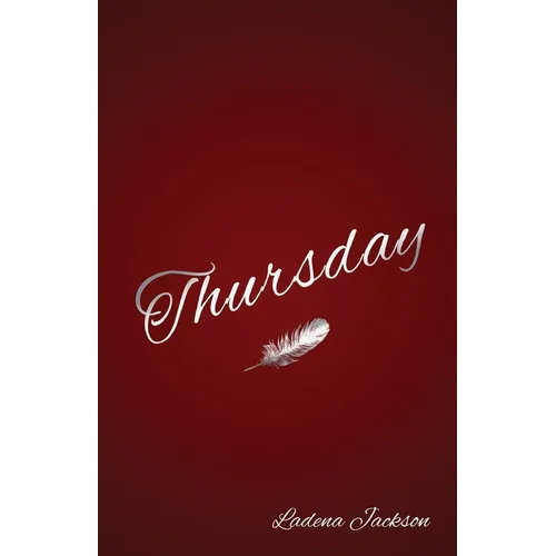 Thursday