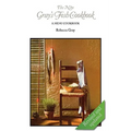 The New Gray's Fish Cookbook