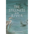 The Stillness in the River: poetry to engage your soul