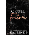 Cruel Fortune (Special Edition)