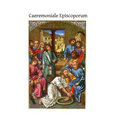 Caeremoniale Episcoporum